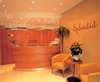 Hotel Apsis Splendid 